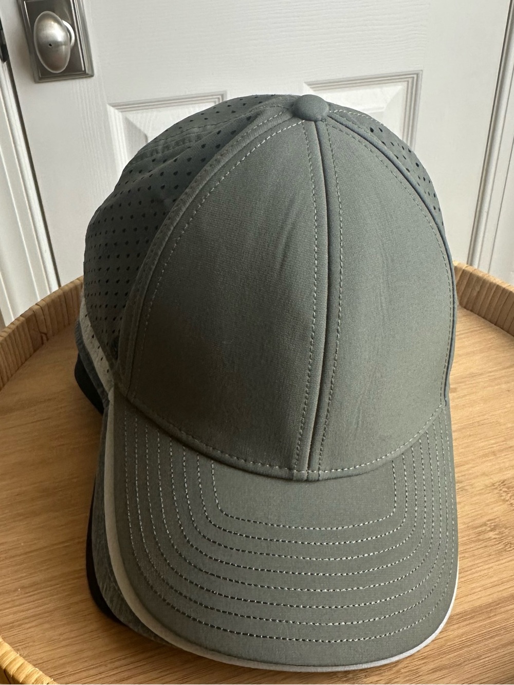 Melin A-Game Hats- bundle of 4 - Picture 4 of 14